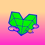 CR_先先贝的头像