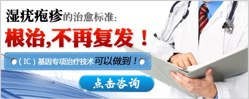 各类小广告图（图ZMTU5MjQ4NjA=） - 运营设计 - 站酷设计师不二小姐_z原创素材 - 站酷ZCOOL