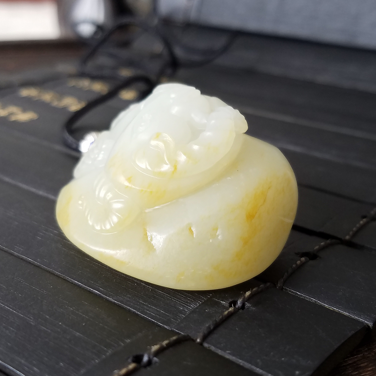 和田玉作品（图ZMTE5ODE3MjMy） - 产品摄影 - 站酷设计师khayman原创素材 - 站酷ZCOOL