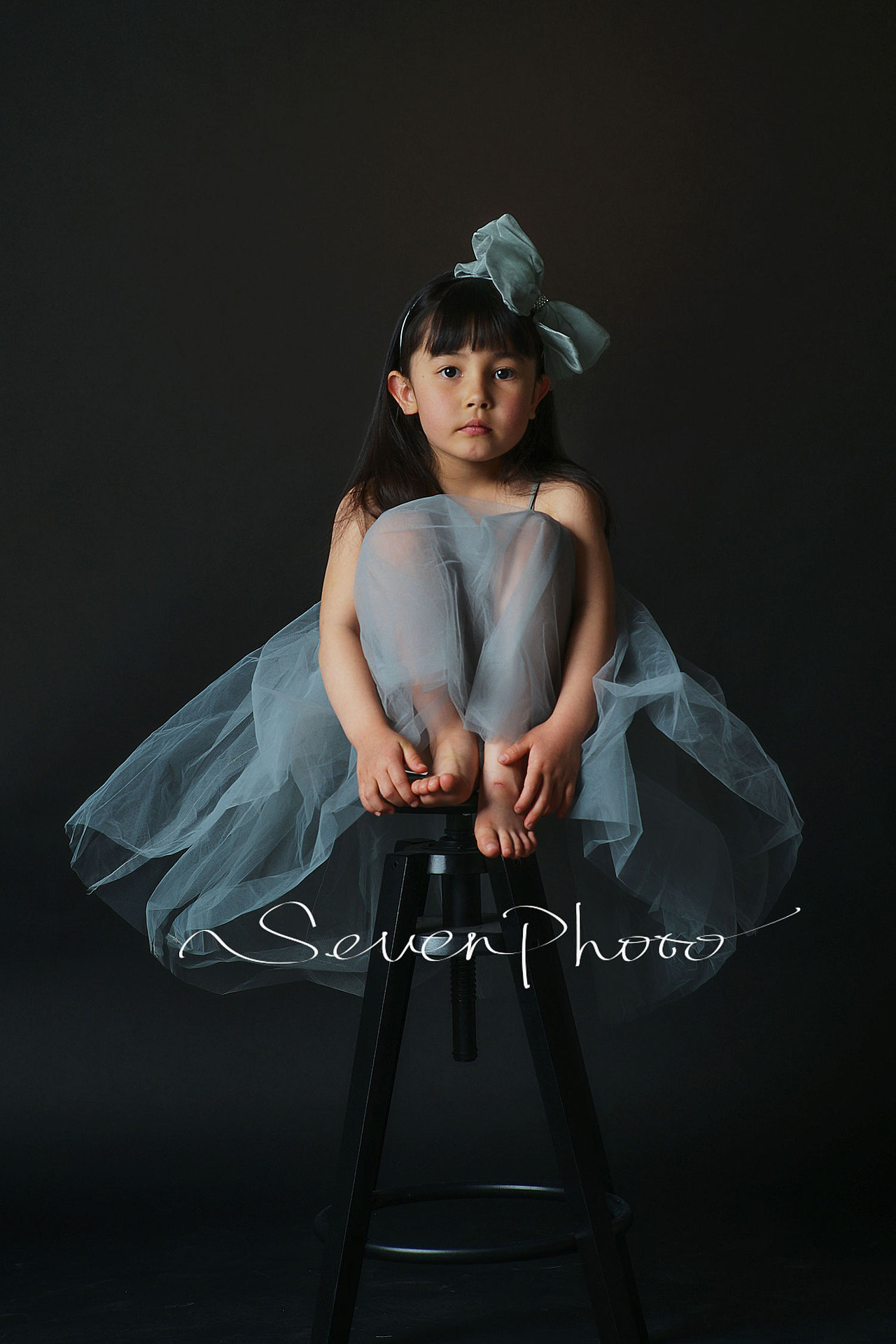 when I was a little girl（图ZMTU2NzExMzk2） - 人像摄影 - 站酷设计师七七小菇凉原创素材 - 站酷ZCOOL