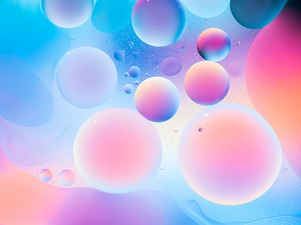 达尔文无瑕疵的个人主页（封面预览） - 主页封面设置 - 站酷设计师达尔文无瑕疵原创素材 - 站酷ZCOOL