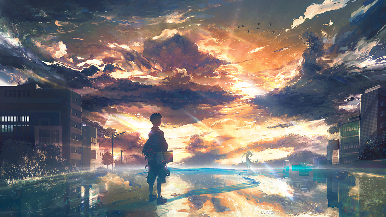 封禁图，试解（图ZMjcxOTQ1MTQw） - 商业插画 - 站酷设计师形源原创素材 - 站酷ZCOOL