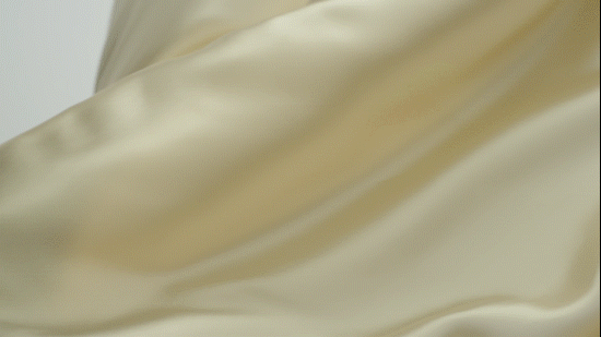 电商视频 | 几光雕塑家蓝牙音响 ✖ foodography（图ZMjc1MTE5MTMy） - 短片 - 站酷设计师Foodography原创素材 - 站酷ZCOOL