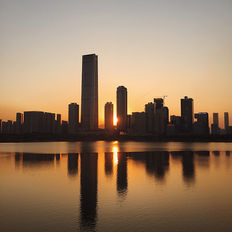 #手机随拍5#（图ZMTE2ODU1NjIw） - 环境/建筑摄影 - 站酷设计师红莓黑加仑茶原创素材 - 站酷ZCOOL