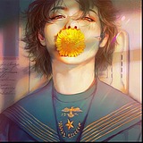 灬修图的麦子的头像
