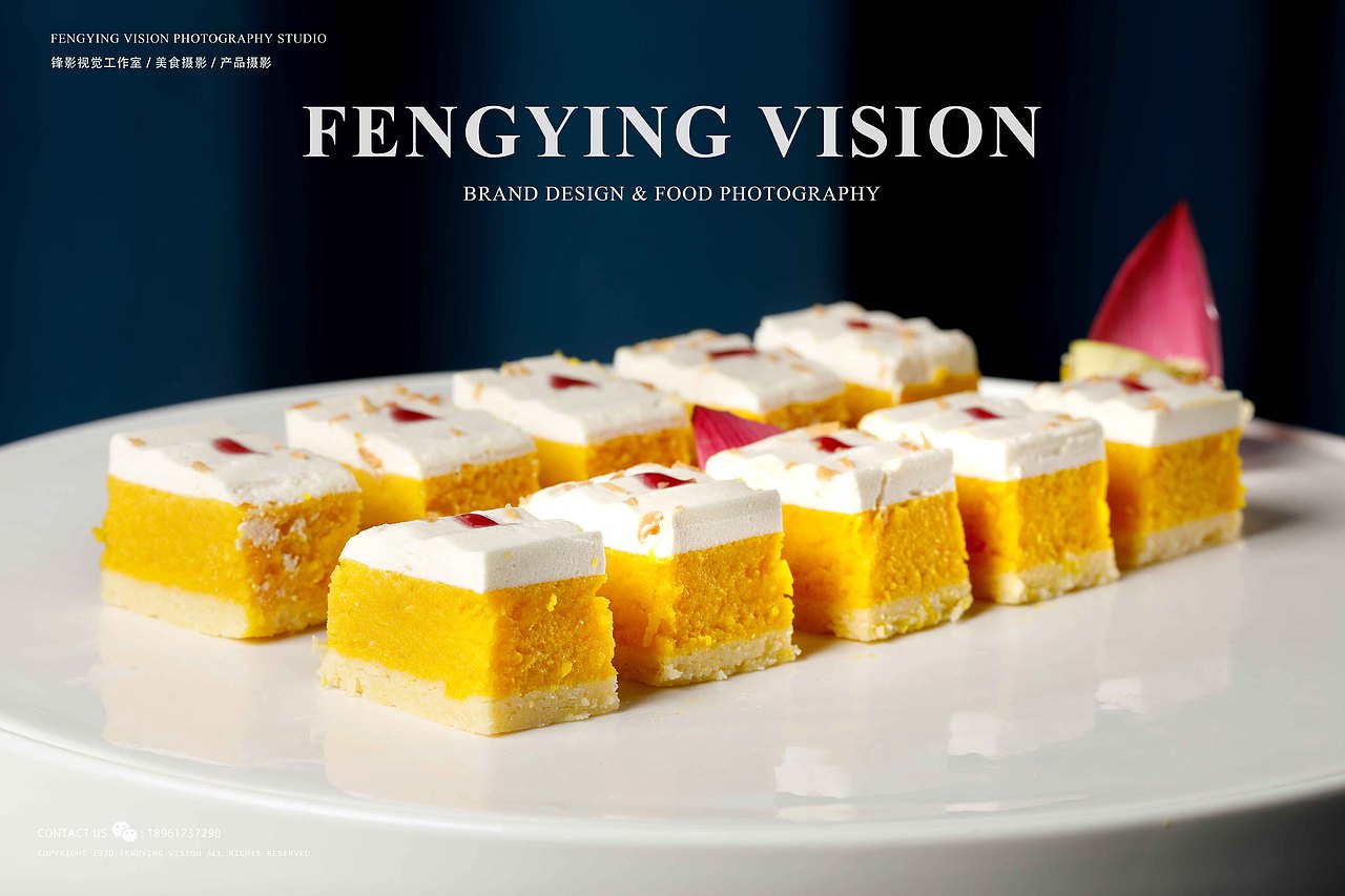 江阴天水雅居菜单拍摄