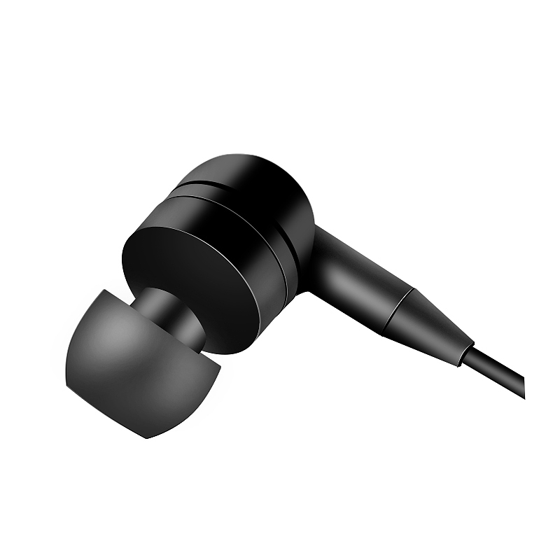 耳机数据线产品精修