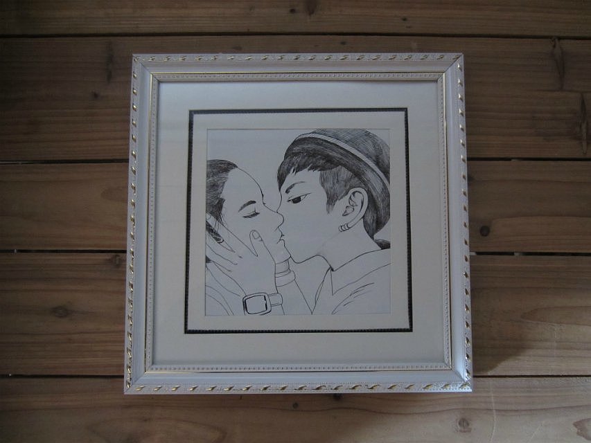 手工作品（图ZMjEyNTM4MzY=） - 其他平面 - 站酷设计师冰雕殿夏原创素材 - 站酷ZCOOL