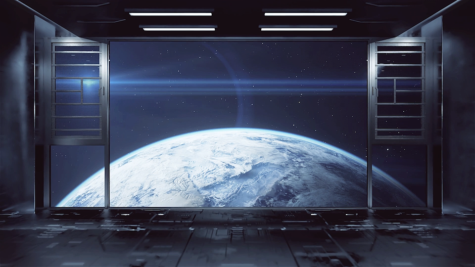 门窗作品（图ZMjcyMzc0MzI0） - 动画/影视 - 站酷设计师深丶刻原创素材 - 站酷ZCOOL