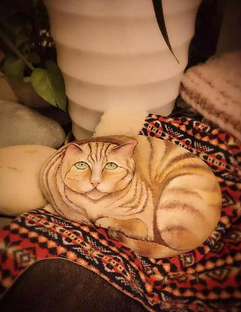 miro 兒插（圖ZMjc4MDgyMzgw） - 兒童插畫 - 站酷設(shè)計師插畫聯(lián)盟原創(chuàng)素材 - 站酷ZCOOL