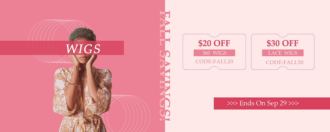 假发banner（图ZMTgxOTg0NzM2） - 品牌 - 站酷设计师Monet_asj原创素材 - 站酷ZCOOL