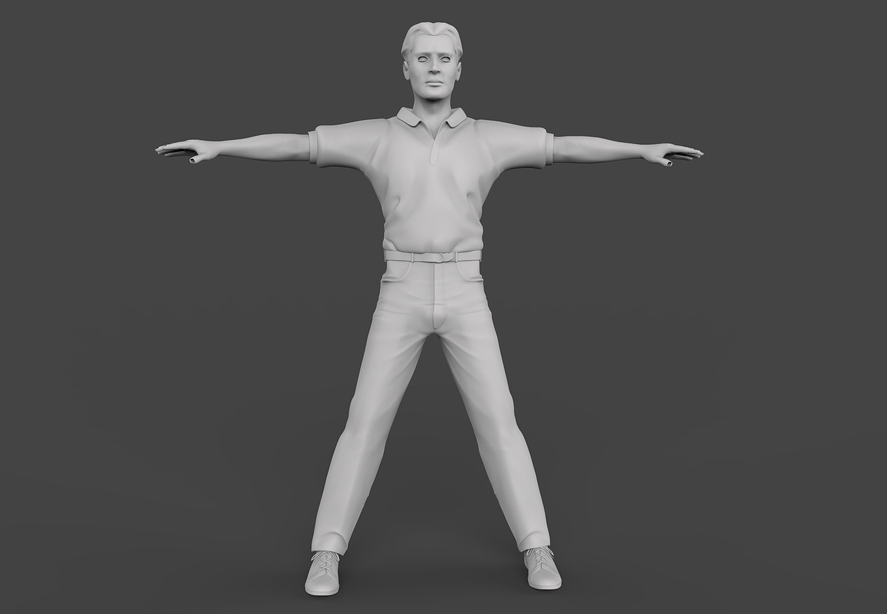 KeyShot 产品级渲染练习分享（图ZMjUyMDY3ODA4） - 其他三维 - 站酷设计师CG模王原创素材 - 站酷ZCOOL