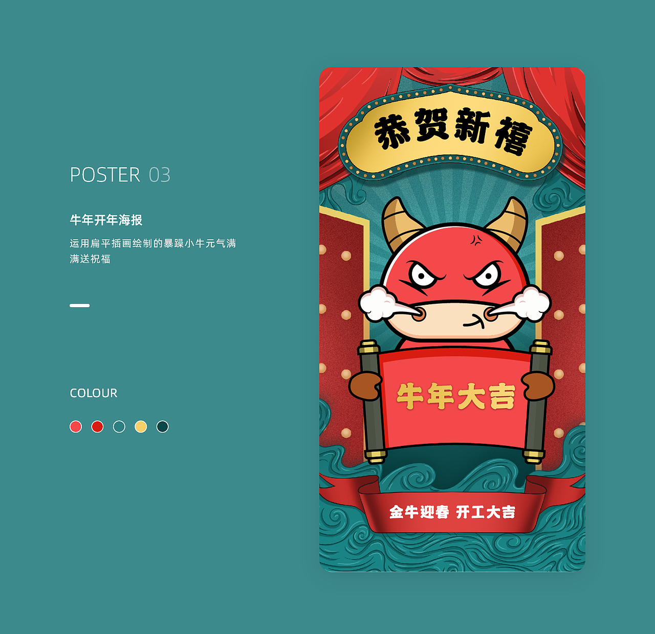 2020-2021部分运营设计