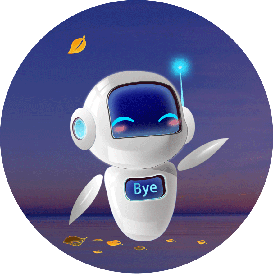 accentute HER for iPAD V1.0 Design