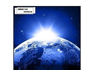 练习稿件（个人主页-ZMzE1NTE1NTI=） - 创作习作 - 站酷设计师青花鱼2016原创素材 - 站酷ZCOOL