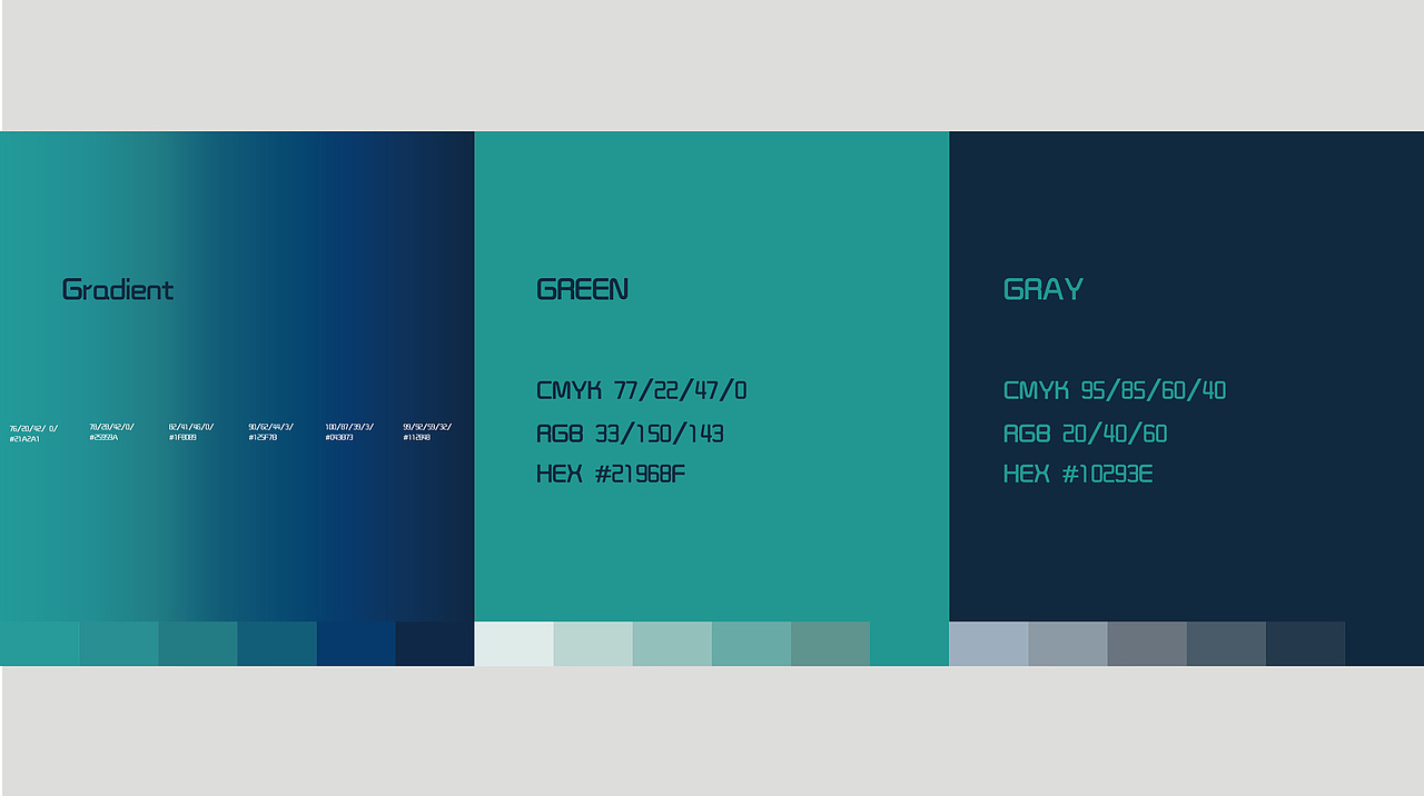 众成就品牌设计（图ZMTQ4NTM3MDY4） - 品牌 - 站酷设计师一只设计鹅原创素材 - 站酷ZCOOL