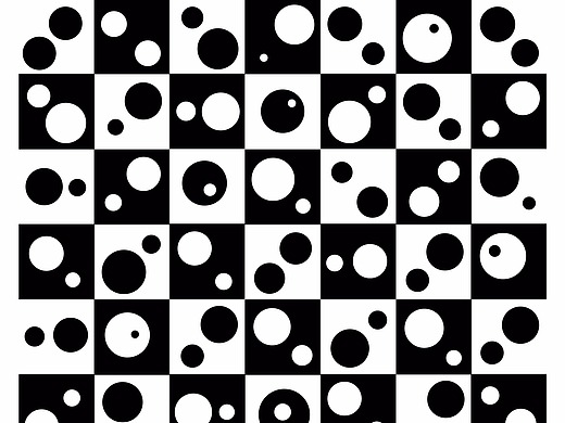 18111803563李俊瑶重复构成