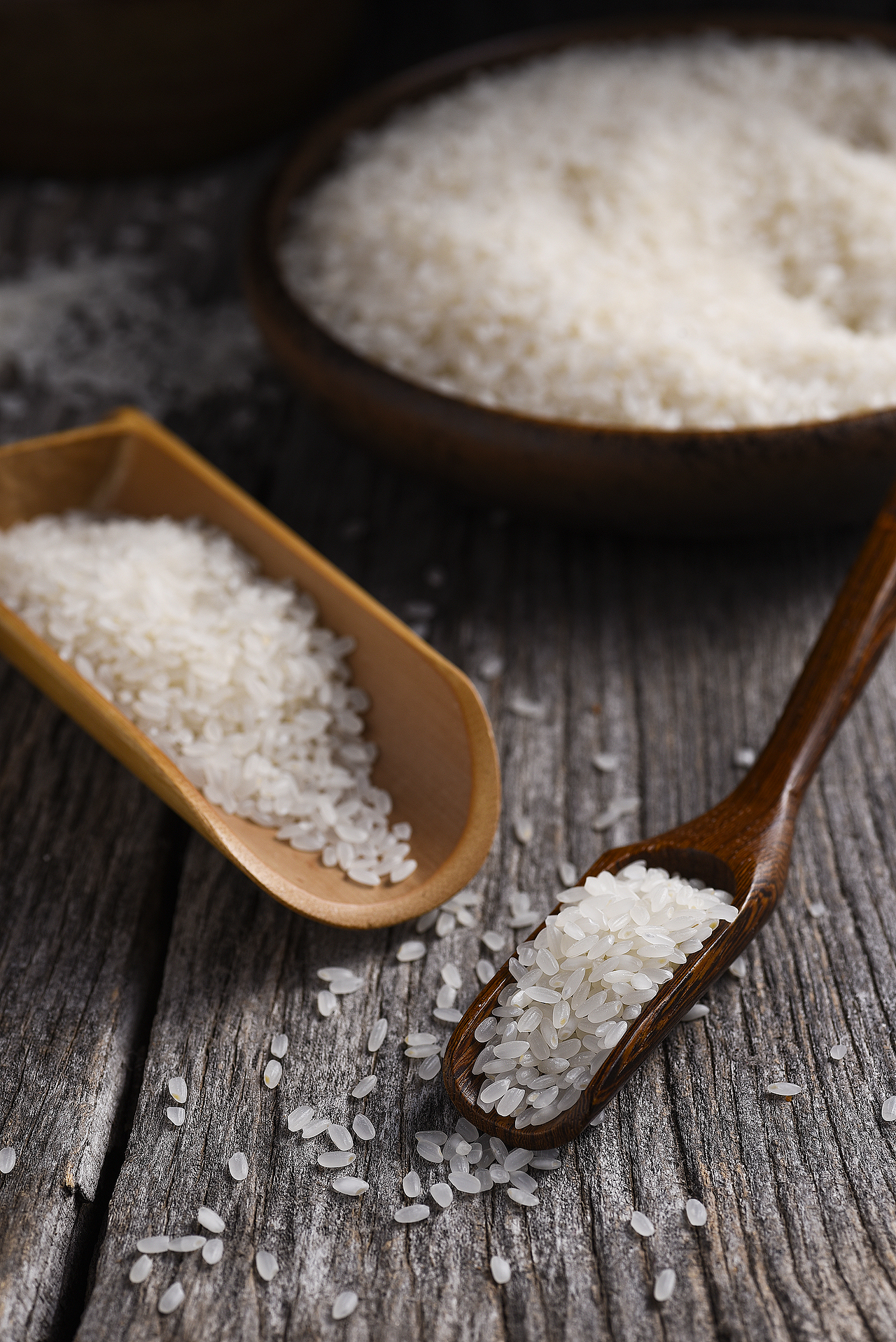 大米拍摄_摄影师董名扬-站酷zcool