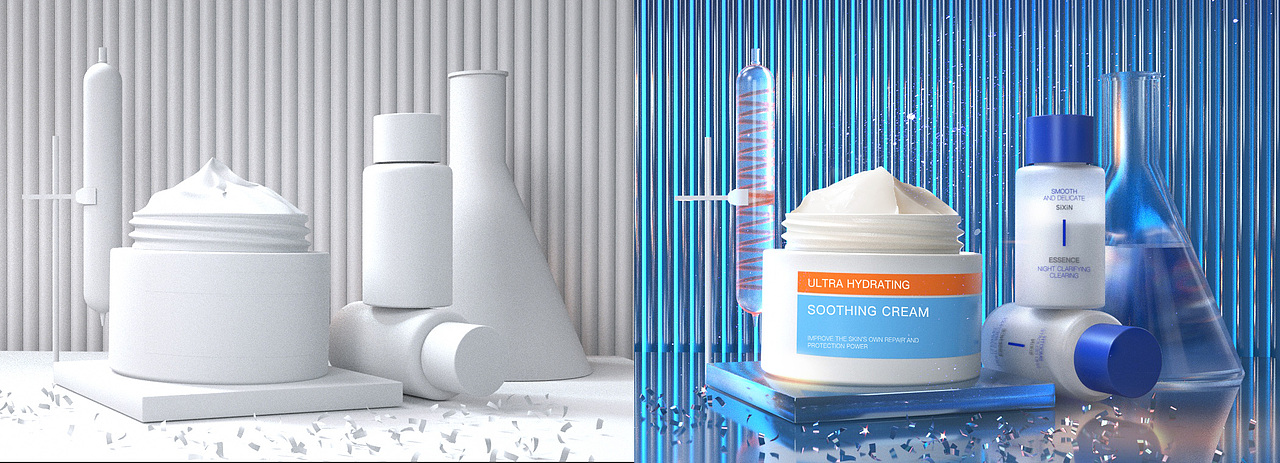 私信天猫年中大促