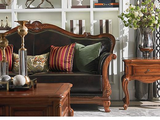 制作的家具詳情頁（個(gè)人主頁-ZNDM0MzgwMjA=） - 電商 - 站酷設(shè)計(jì)師小小魚兒水中游原創(chuàng)素材 - 站酷ZCOOL