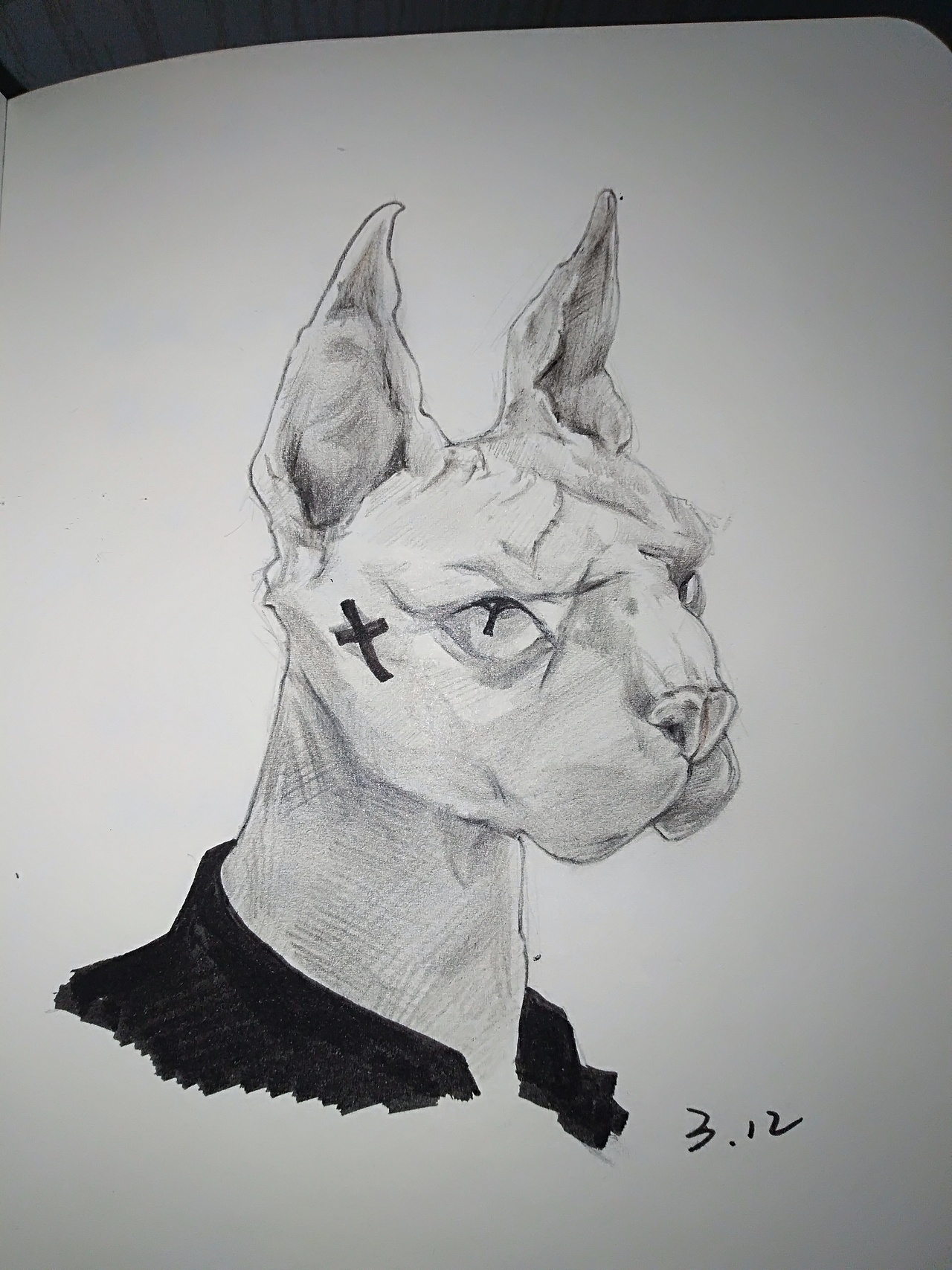 囊杂物乱（图ZMjA0NDI5NDE2） - 绘画 - 站酷设计师斯文怪兽z原创素材 - 站酷ZCOOL