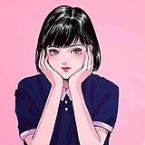 Sarah_01的头像