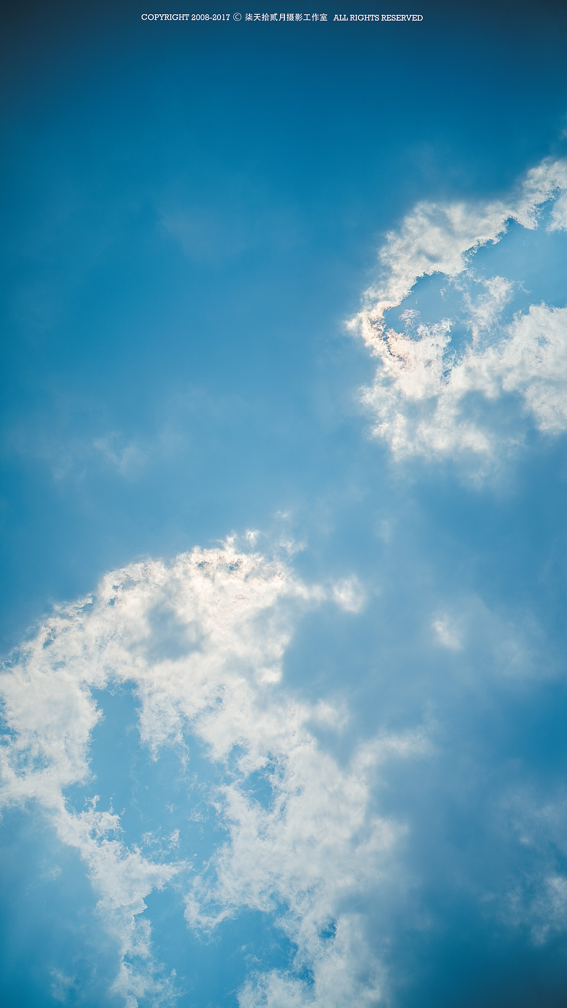 大理手机壁纸（图ZNzc4OTY2NjA=） - 风光摄影 - 站酷设计师monkeyivan原创素材 - 站酷ZCOOL