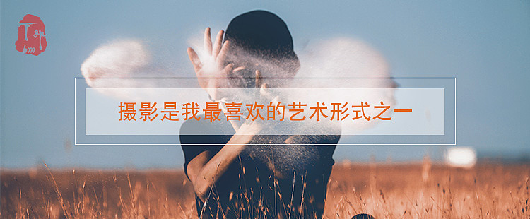 banner+引导页（图ZOTYxMTA3OTI=） - 其他UI - 站酷设计师李永珍原创素材 - 站酷ZCOOL