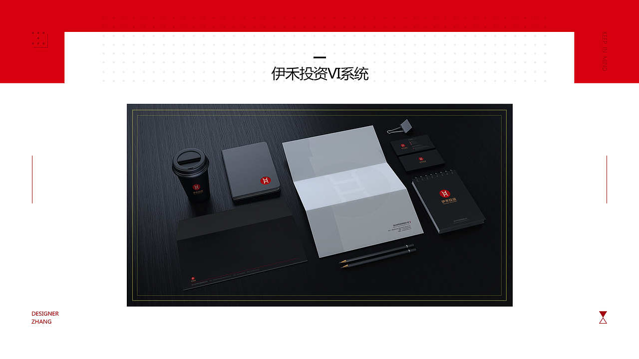 作品集（图ZMTE1NDM0MzEy） - 软件界面 - 站酷设计师张裕呀原创素材 - 站酷ZCOOL