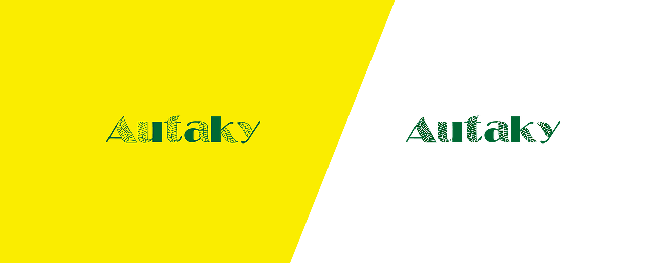 进步需要努力，努力需要坚持（图ZMTQ3NTA2NzI0） - Logo - 站酷设计师1220厂牌原创素材 - 站酷ZCOOL