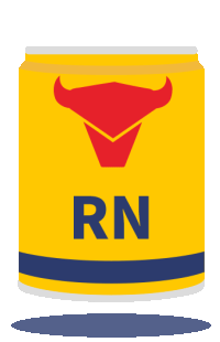 一些动效设计（图ZMjAyNDA2OTA0） - 动效设计 - 站酷设计师神月天心原创素材 - 站酷ZCOOL