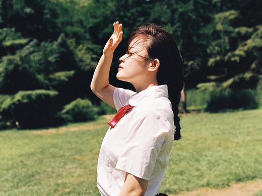 这个夏天
