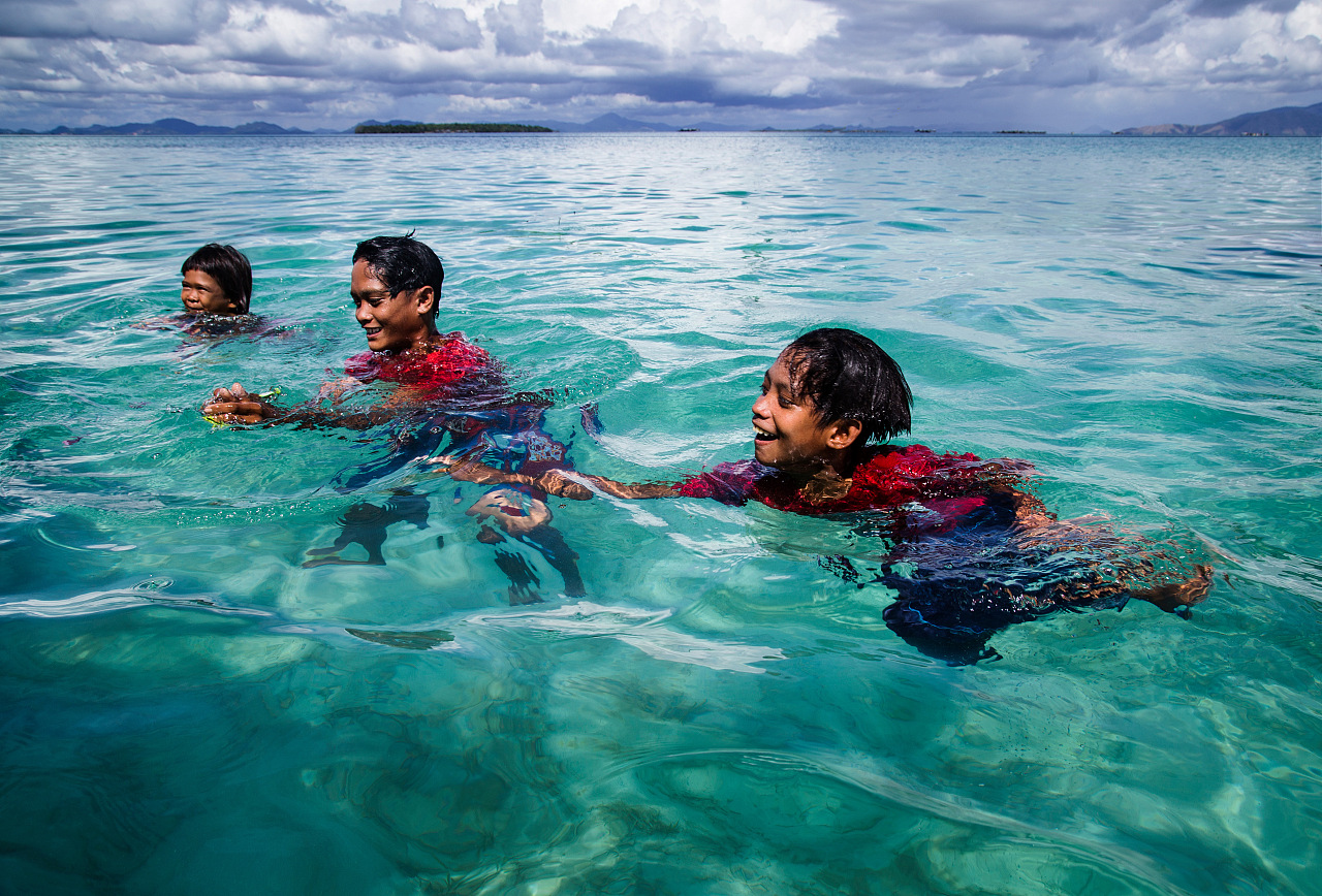 蔥野的個人主頁（封面預(yù)覽） - 主頁封面設(shè)置 - 站酷設(shè)計(jì)師蔥野原創(chuàng)素材 - 站酷ZCOOL