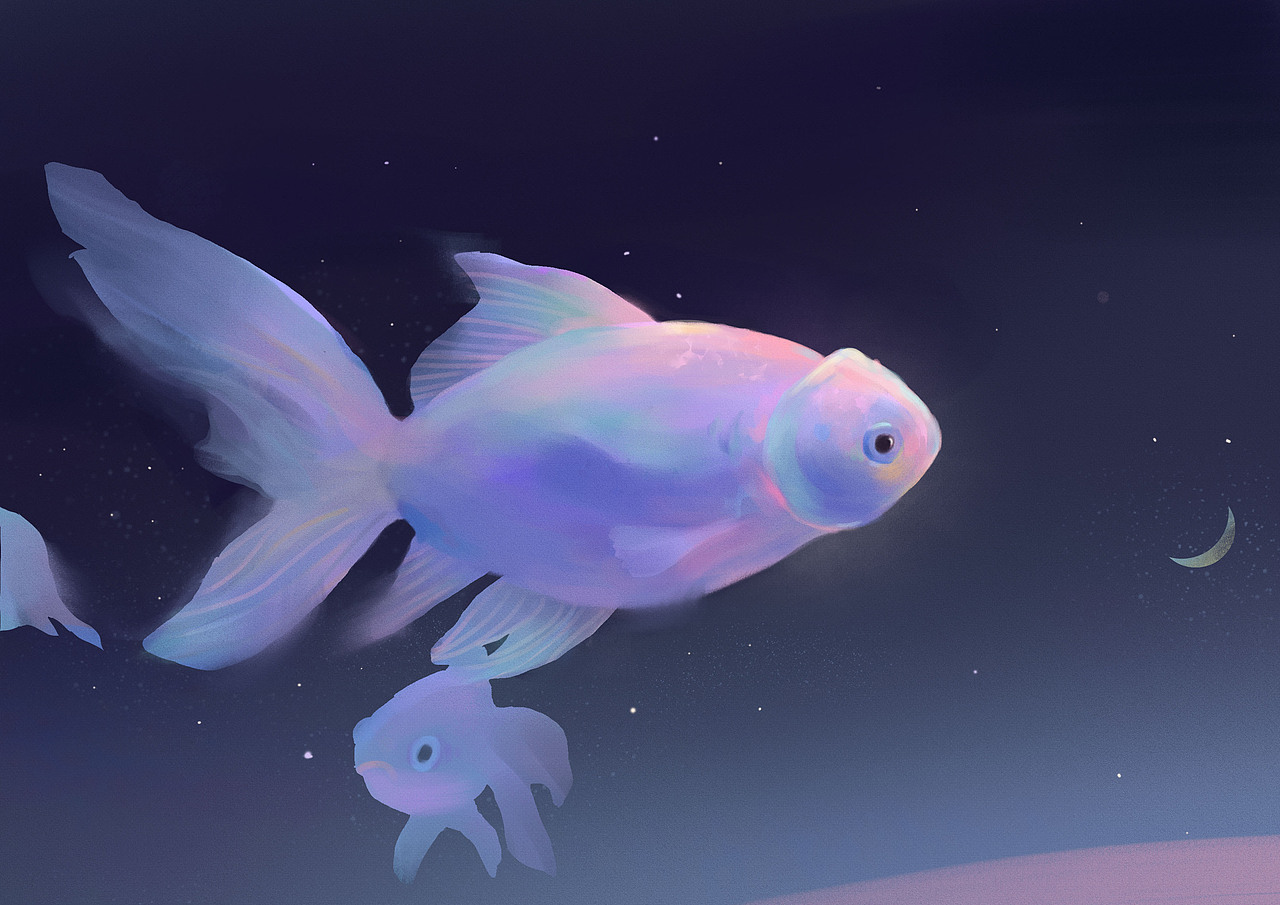 一些小练习,感觉像做梦一样