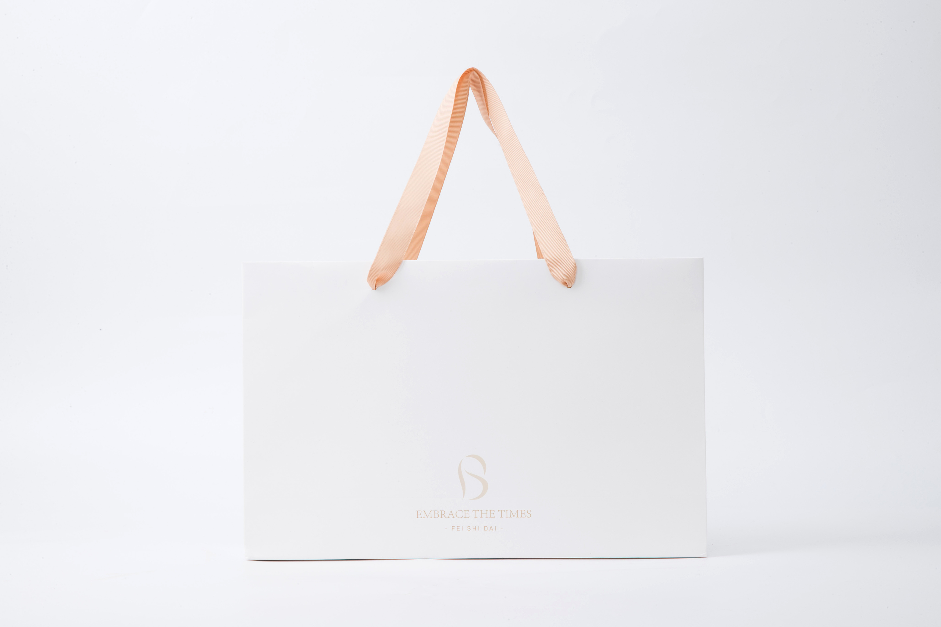 包装盒白底拍摄|摄影|产品摄影|fs启示录大人 - 原创作品 - 站酷