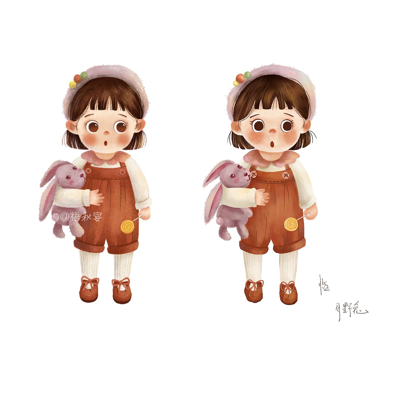 记录一下自己一个月学习的变化！