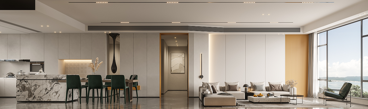 发一发小半年的库存