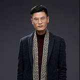 设计师汪毅Ethan的头像