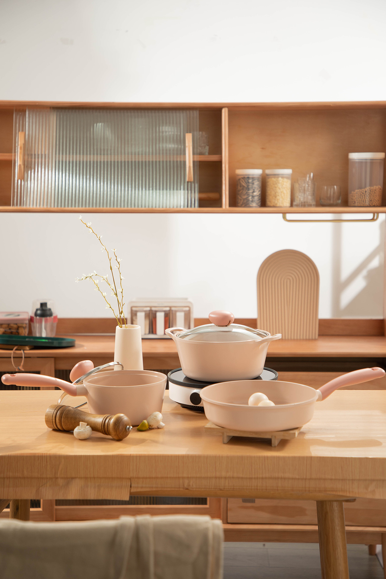 韩式锅具拍摄/产品拍摄（图ZMjgxNjg4MzM2） - 产品摄影 - 站酷设计师西洲摄影原创素材 - 站酷ZCOOL