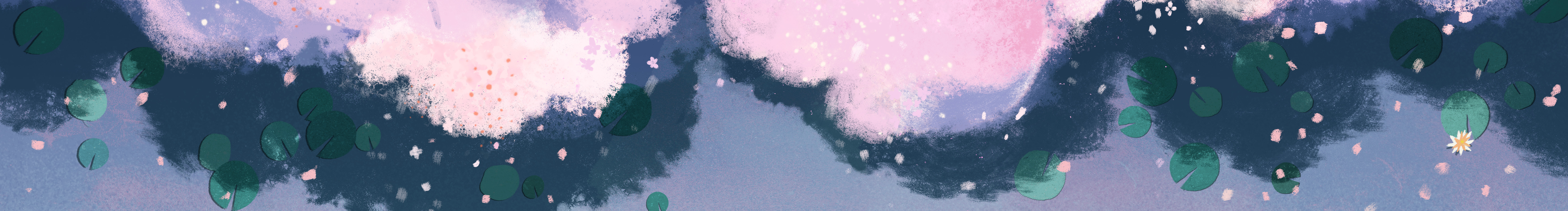 二木mu的个人主页（封面预览） - 主页封面设置 - 站酷设计师二木mu原创素材 - 站酷ZCOOL