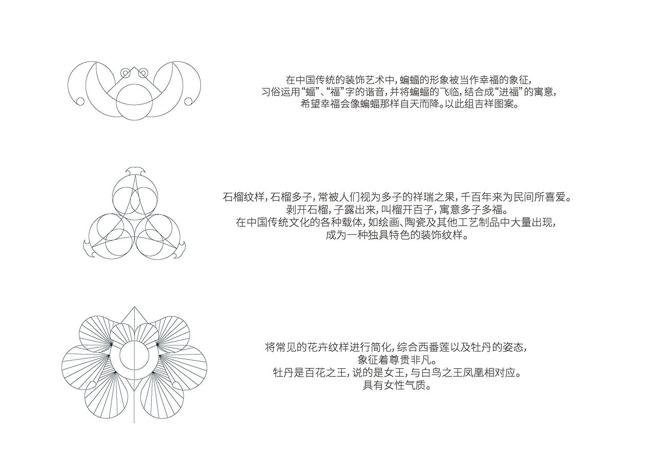 蒙第诺 x 灼见创异 | 东方摩登墅门品牌塑造(图ZMjc4MzAyNzIw) - 品牌 - 站酷设计师灼见堂原创素材 - 站酷ZCOOL