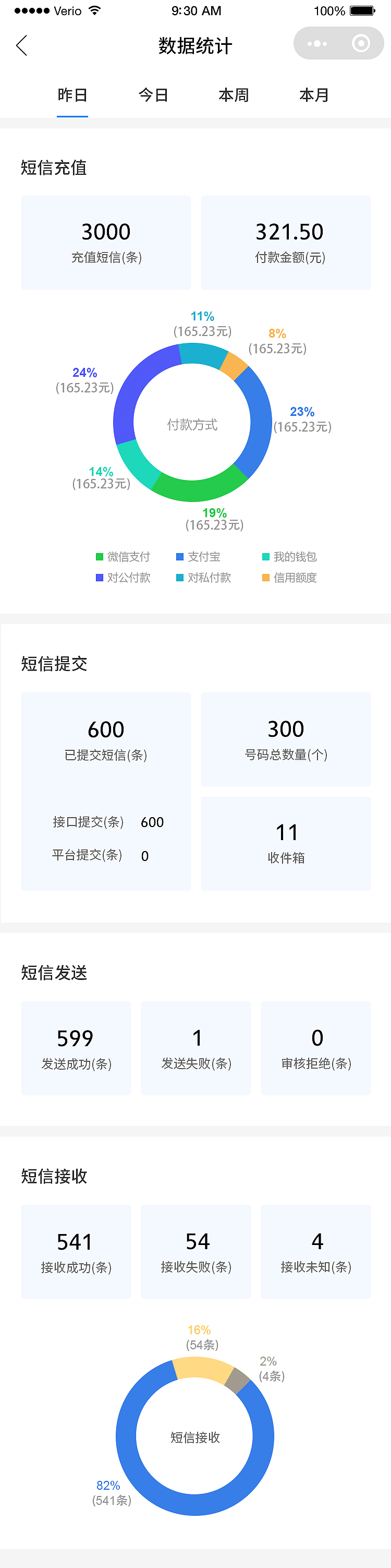 小程序设计（图ZMzQ0NDE0MjI0） - 软件界面 - 站酷设计师暗夜悠遇1原创素材 - 站酷ZCOOL