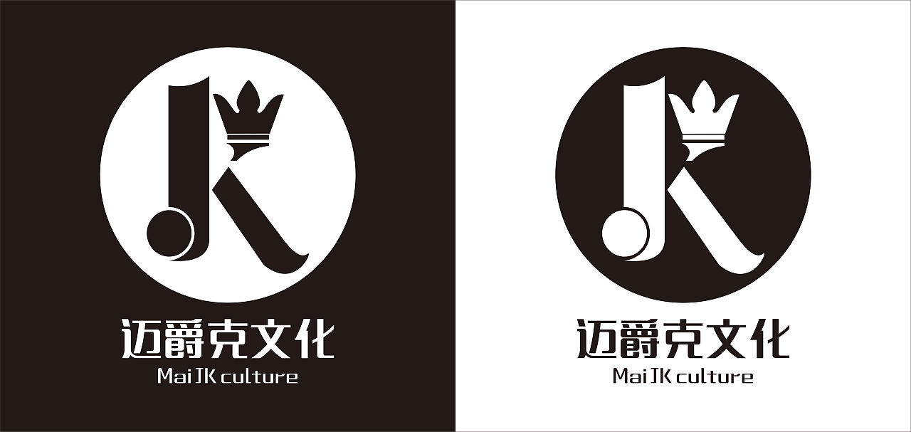 魔术工作室|平面|logo|独食_原创作品-站酷(zcool)