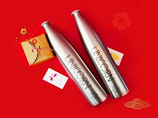 独角兽精酿啤酒