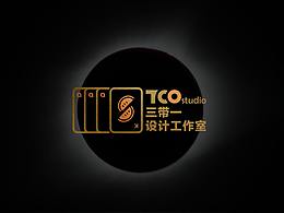 TCO-三帶一設(shè)計(jì)工作社