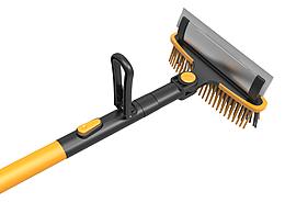 2018 雪刷外型設(shè)計(jì)