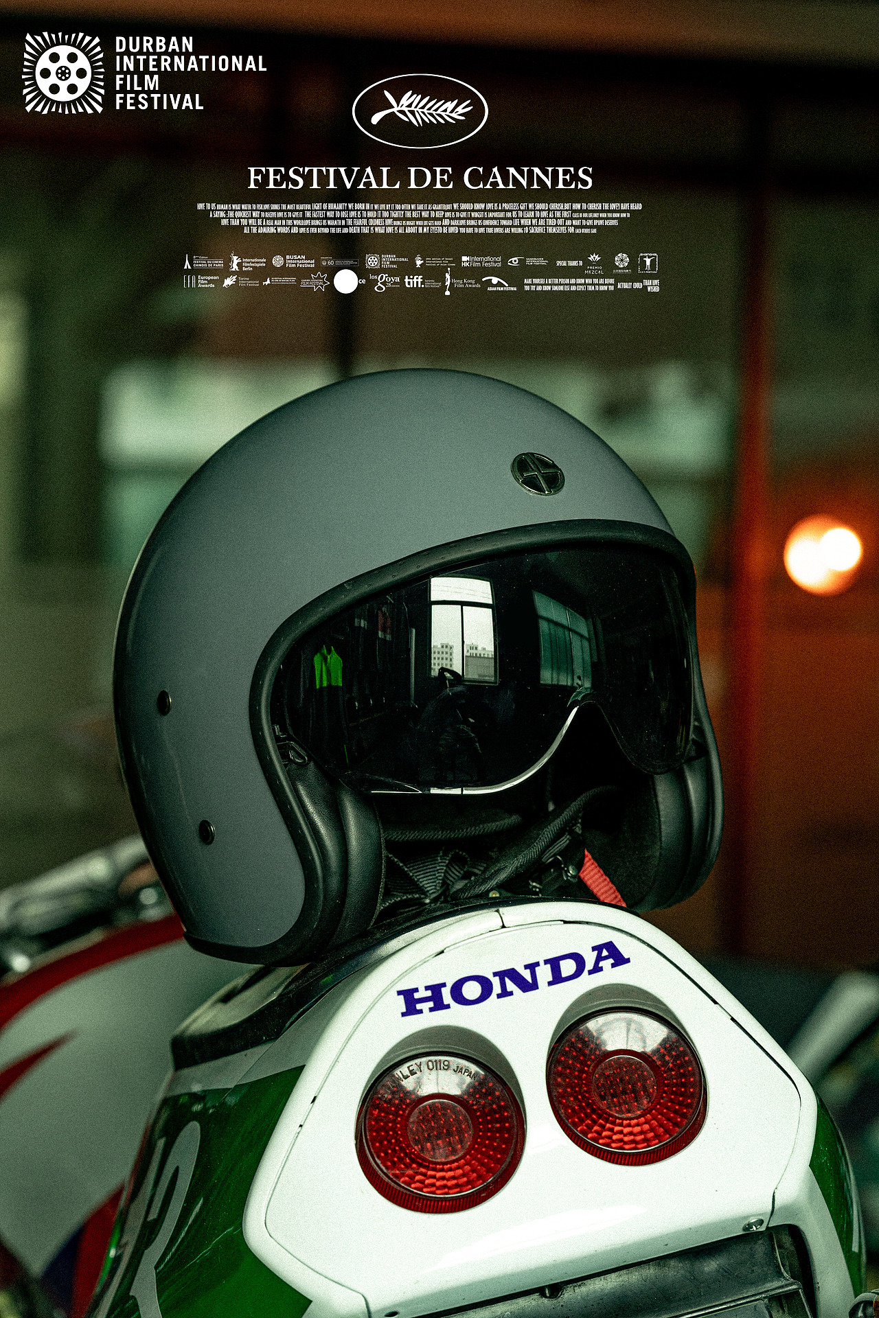 頭盔（圖ZMjY2NDgwNzcy） - 產(chǎn)品攝影 - 站酷設(shè)計師義烏暴圖傳媒原創(chuàng)素材 - 站酷ZCOOL