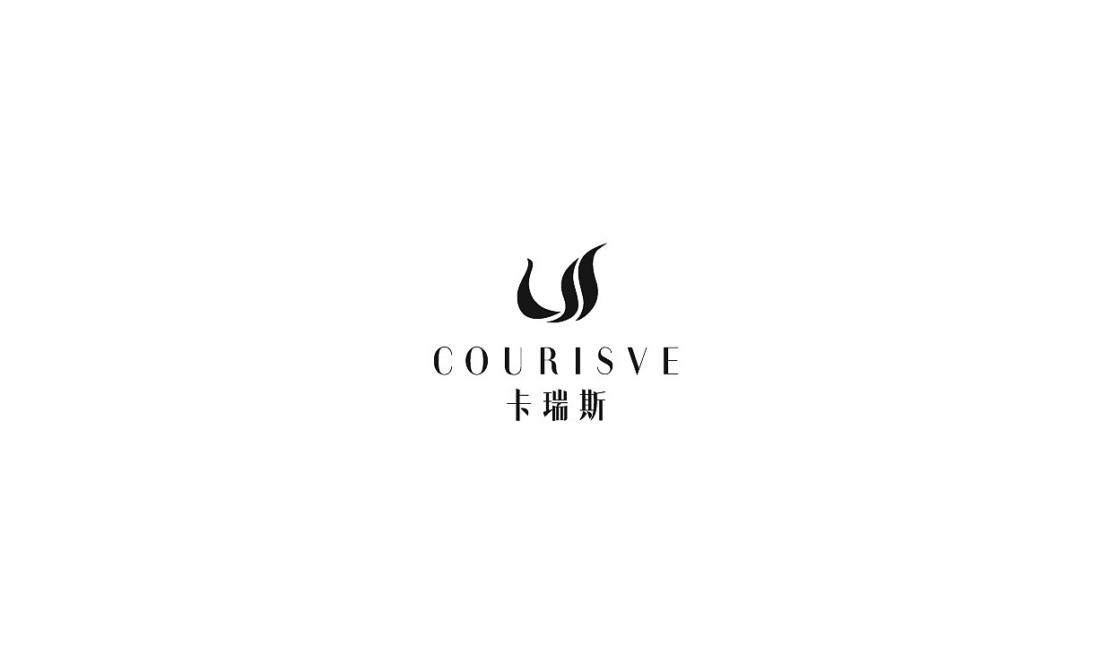 近期LOGO字体整理（图ZOTEwNjg0MDA=） - Logo - 站酷设计师土小豆原创素材 - 站酷ZCOOL