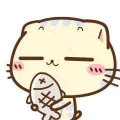 表情包（图ZMTI3Nzc3ODEy） - 网络表情 - 站酷设计师桃小妮原创素材 - 站酷ZCOOL