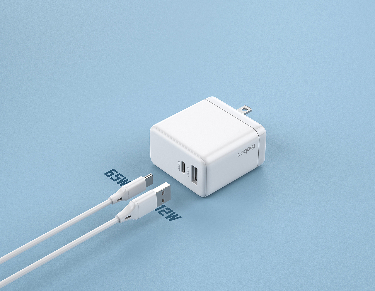 3C 产品渲染（图ZMjIzOTczOTk2） - 产品 - 站酷设计师越努力_Luckier原创素材 - 站酷ZCOOL